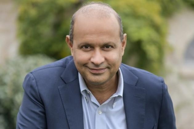 Sopra Steria, avviate negoziazioni per l&rsquo;acquisizione di Starion e Nexova; attesi &euro;200 milioni di ricavi e 1.600 dipendenti