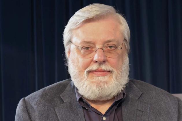 Casta Diva Group, rinnovato il Consiglio di Amministrazione con mandato triennale fino al 2027; emolumento complessivo annuo confermato a &euro;300.000