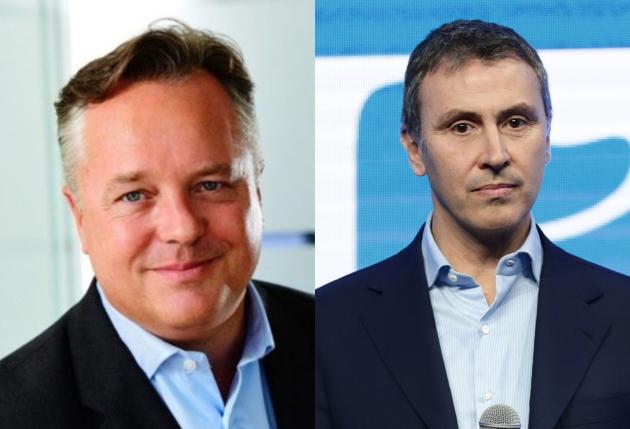 Campari cede Averna e Zedda Piras a Disaronno per &euro;100 milioni; Braulio resta nel perimetro, incassi totali a &euro;210 milioni