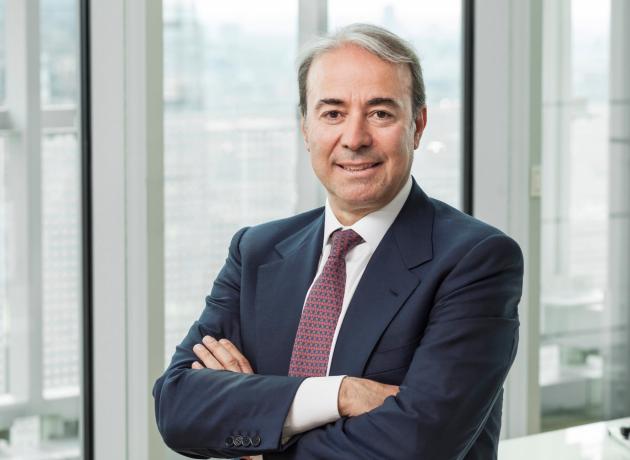 Nextchem (Maire), inaugurata nuova sede a Bedizzole, l&rsquo;impianto pu&ograve; produrre fino a 40 mila tonnellate di polimeri riciclati all&rsquo;anno