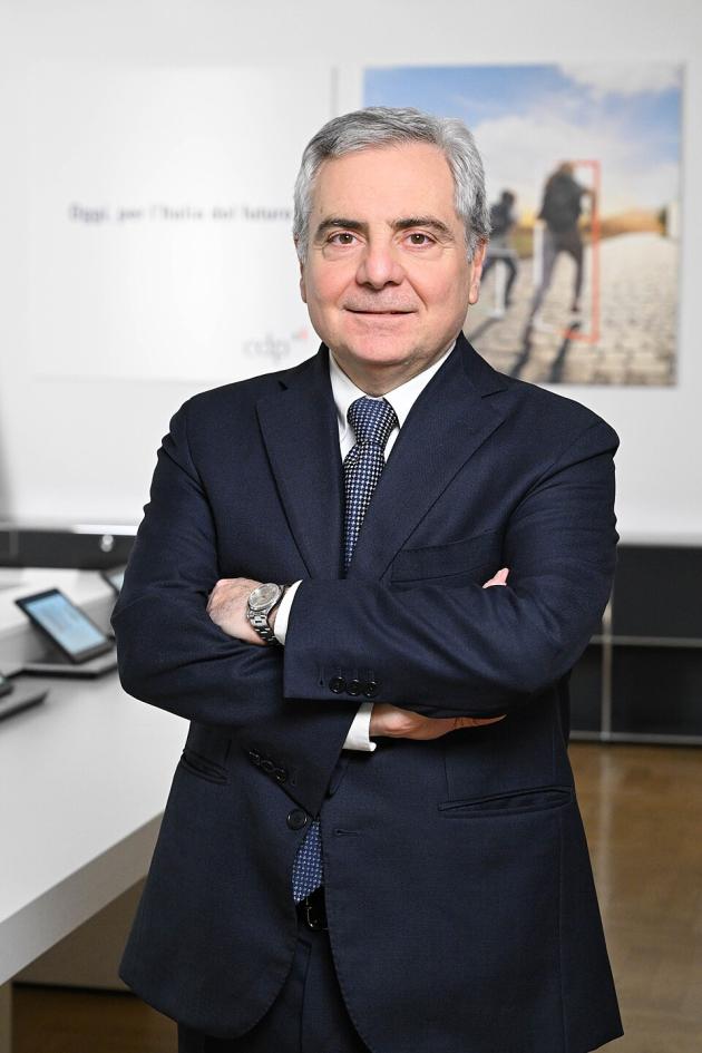 CDP, il Cda ha approvato oltre &euro;1,6 mld per sostenere tessuto imprenditoriale, settore immobiliare e della cooperazione internazionale