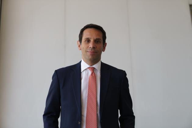 Zurich Bank aumenta la presenza sul territorio nazionale; entrati nell'ultimo trimestre del 2025, 15 professionisti finanziari 