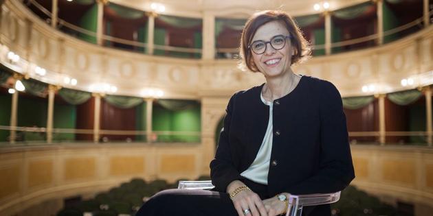 Unicredit, Manuela Soncini  nominata Amministratore Delegato di Cordusio Fiduciaria, resta alla guida di Family e Business Advisory