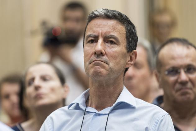 Caio Giulio Cesare Mussolini: "Emancipazione della donna iniziata col fascismo, impossibile oggi dibattito serio sul ventennio"