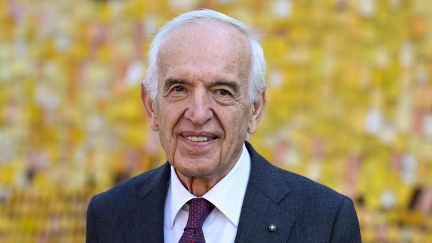 FiberCop, completata la nuova &ldquo;autostrada digitale&rdquo;, circa 27 milioni di km di fibra ottica garantiscono una connessione pi&ugrave; stabile su tutto il territorio