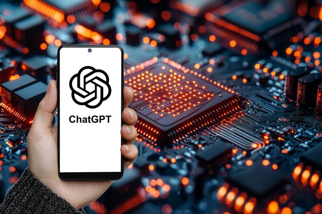 Intelligenza artificiale, s&igrave; al progresso ma con regole a tutela del valore umano che non pu&ograve; essere riprodotto o sostituito