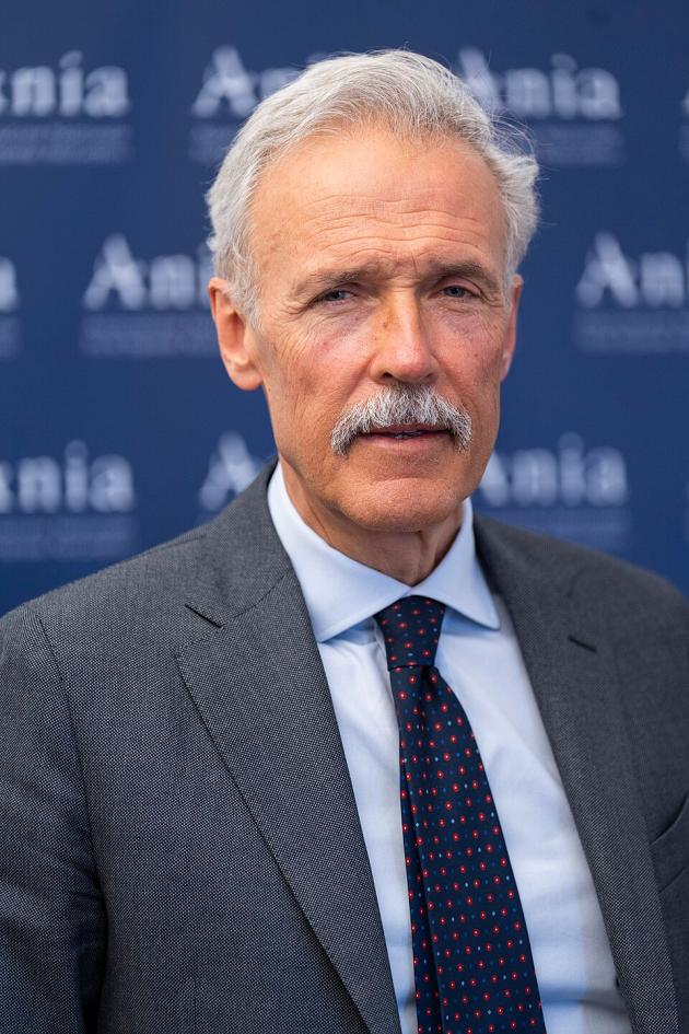 Ania, Allianz conferma la permanenza nell&rsquo;Associazione e si avvicina l&rsquo;accordo sulla nuova governance tra Comitato esecutivo e Consiglio direttivo