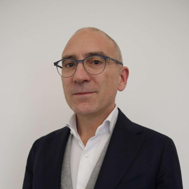 Repower, finanziamento da &euro;76,65 milioni per lo sviluppo di un impianto agrivoltaico da 70 MW a Ciminna; intervento sostenuto dal PNRR