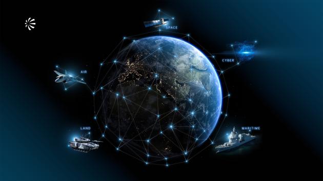 Leonardo, siglato accordo con Teledife per sviluppo e fornitura di 4 radar di nuova generazione contro minacce balistiche a lungo raggio