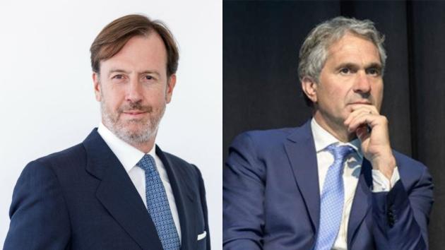 Acea, acquistata Aquanexa dal fondo Algebris per &euro;205 milioni; il polo del ciclo idrico dal 2024 ha fatturato &euro;150 mln e &euro;27 mln di ebitda