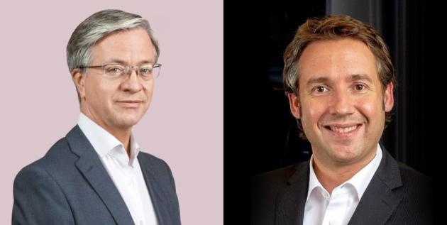 Bnp Paribas, avviate trattative esclusive per l&rsquo;acquisizione di Athlon, divisione leasing di Mercedes-Benz; previsto ROIC pari al 18%