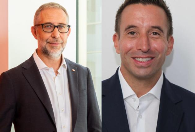 Mastercard e Dolomiti Superski, partnership per digitalizzazione del sistema montagna; lanciata app miPAGO, pagamento contactless con il guanto 