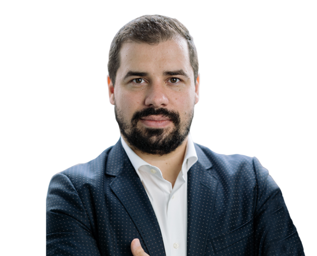 Exein, raccolti altri &euro;100 mln per un totale di &euro;170 mln nel 2025; obiettivo IPO nel medio-lungo periodo