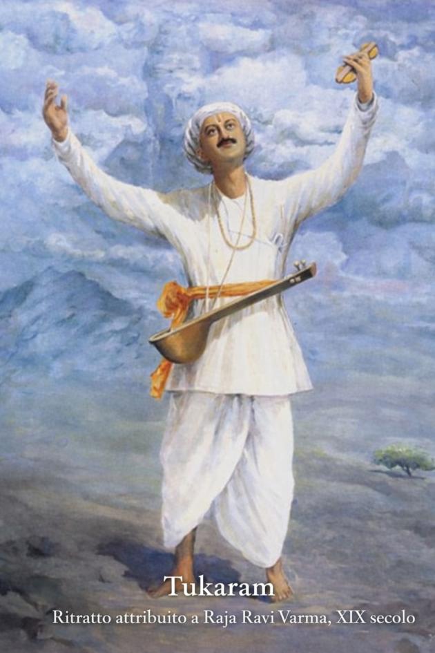 Dalla Bhakti indiana (via spirituale indiana fondata sulla devozione personale e sul rapporto diretto con il divino) a Sahaja Yoga: l&rsquo;esperienza spirituale accessibile a tutti