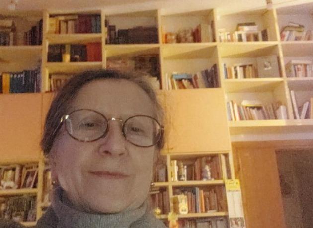 Vaccino Covid, Patrizia Tiberi assolta da accusa di &ldquo;falso ideologico&rdquo; per aver concesso esenzioni da inoculazione: &ldquo;Non volevo uccidere&rdquo;