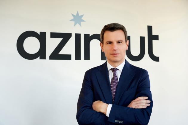 Azimut, annunciato club deal da &euro;110 mln in D-Orbit; raggiunto target di raccolta, confermato interesse investitori 