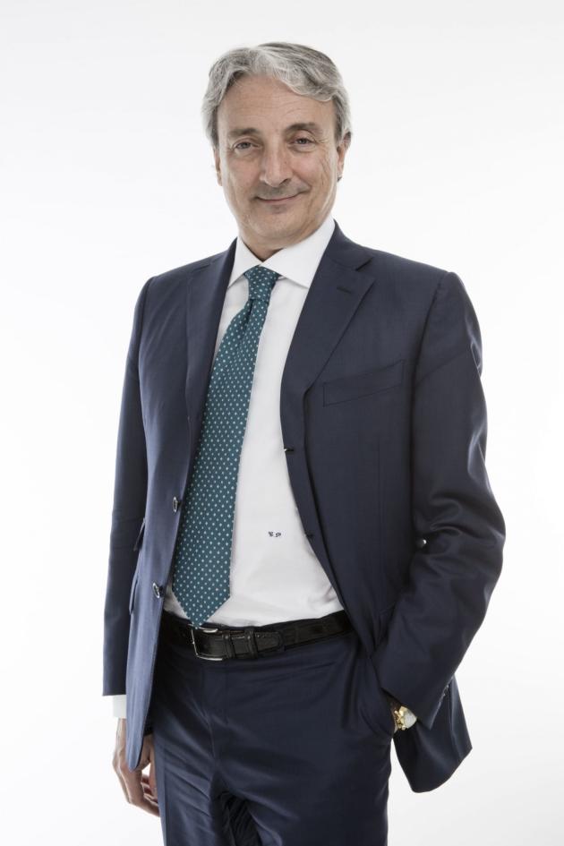 Feralpi, prevista chiusura per 2025 con utili in crescita;  dopo 2024 chiuso con &euro;1,65 miliardi di ricavi e perdita di oltre &euro;37 milioni