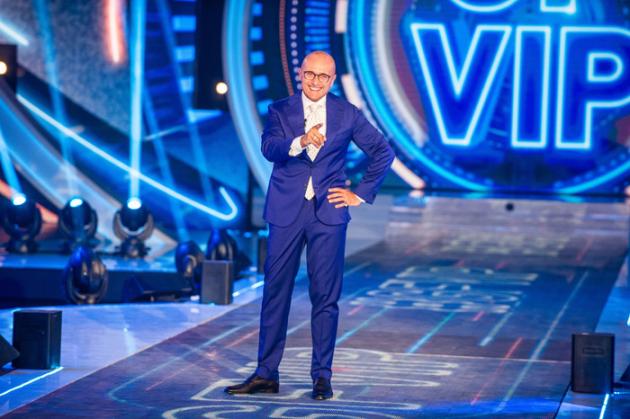 Riguardo al caso Alfonso Signorini, &egrave; arrivato il momento di fondare un #MeToo gay, altro che attrici e attricette: preserviamo la frociaggine!