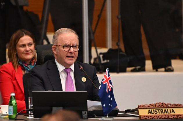 Attentato Sydney, Australia vara piano riacquisto armi in eccesso per ridurne circolazione: spesa divisa al 50% tra Governo e Stati Federali