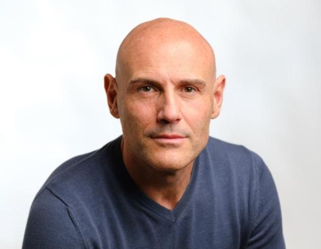 Zenita Group ha emesso titoli Senior Secured per &euro;375 mln, con scadenza nel 2032 l&rsquo;operazione ha un prezzo pari al 100% del valore nominale