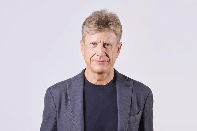 Prysmian paga earnout per acquisizione di Channell per un totale di $200 mln; ricavi&nbsp;saliti del 13,3% ed ebitda adjusted passato&nbsp;a &euro;88 mln