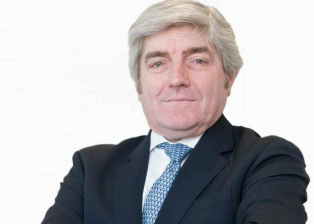 MAIRE - NEXTCHEM, nuovo contratto in Cina; decimo progetto globale Ultra-Low Energy per un impianto di urea da 2.700 t/giorno