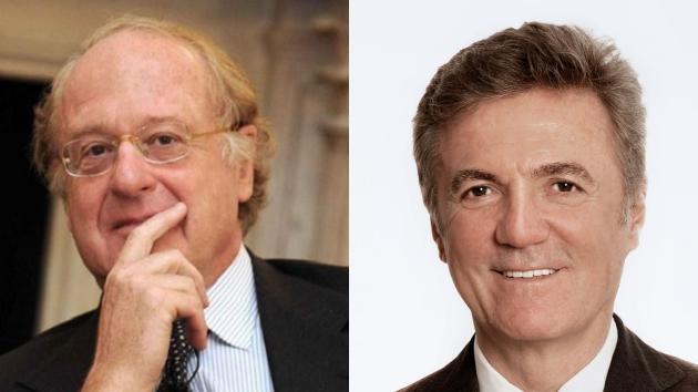 Enel, confermata l&rsquo;emissione di prestiti obbligazionari fino a &euro;2 mld, il finanziamento &egrave; destinato a investitori istituzionali, europei ed extra-europei