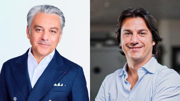 Kering, rilevata Raselli Franco Group per &euro;115 milioni, obiettivo acquisire totalit&agrave; delle quote entro il 2030