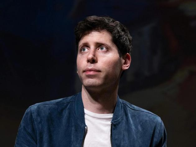 OpenAI, obiettivo raccolta &euro;100 mld per finanziare piani di crescita; azionisti mostrano atteggiamento critico, in calo capitalizzazioni