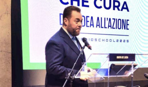 Payback dispositivi medici, Conflavoro PMI Sanit&agrave;:  servono atti concreti per le PMI