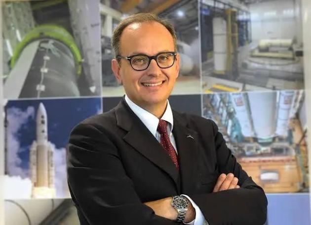 Avio, firmati due nuovi contratti  sui servizi di lancio per  portare in orbita satelliti in Vega C, per un totale di  &euro;1 mln tra  2028 e 2031