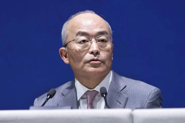 Sony, acquisito il 41% di Peanuts per $460 milioni e portata all&rsquo;80% la partecipazione nel marchio di Snoopy e Charlie Brown