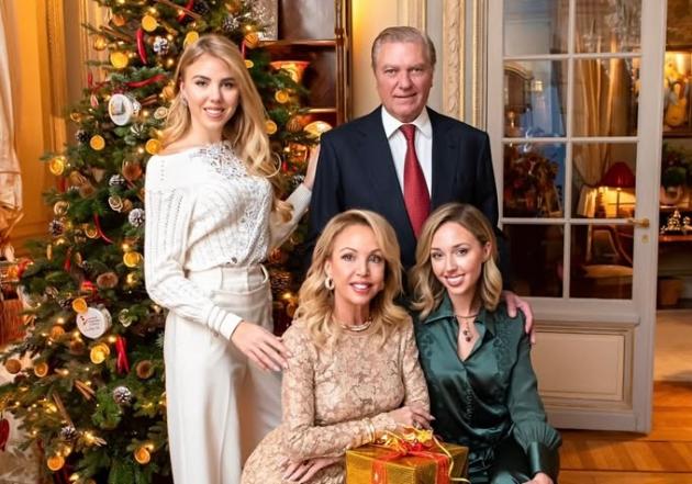 La Casa Reale di Borbone delle Due Sicilie 