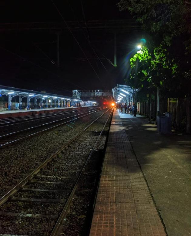 PERSONE ANORMALI - Episodio 40 - Il ragazzo dal cuore di Tango