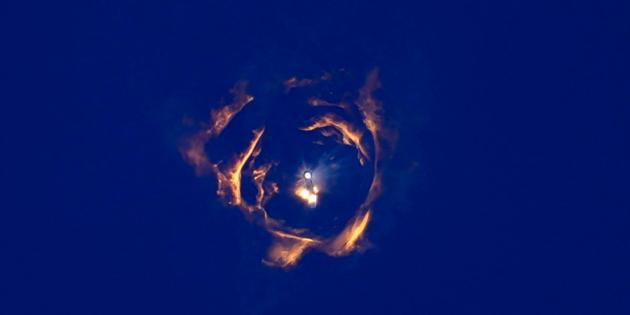 SpaceX, esplosione razzo Starship a gennaio &ldquo;mise a rischio 3 voli e 450 passeggeri&rdquo;: detriti in spazio di aerei JetBlue, Iberia e jet privato