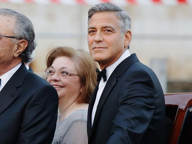 Addio ad Adelia &ldquo;Ada&rdquo; Zeidler, morta a 65 anni per cancro la sorella di George Clooney, l&rsquo;attore: &ldquo;Era la mia eroina coraggiosa&rdquo;