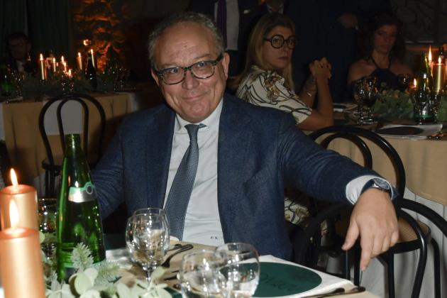 Enrico Varriale condannato a 7 mesi per &ldquo;minacce e lesioni&rdquo; alla ex tra 2021 e 2022, giornalista sportivo Rai: &ldquo;Processo pieno di menzogne&rdquo;