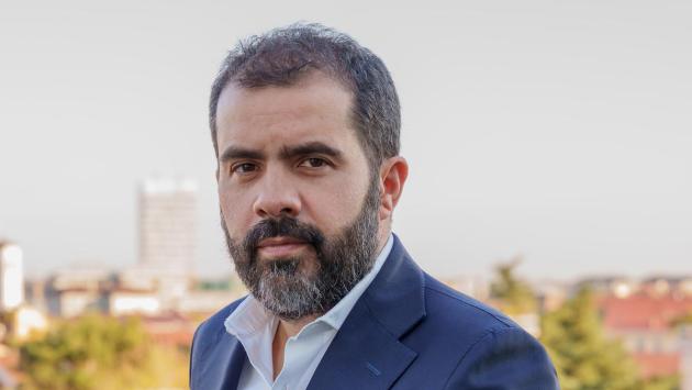 Gruppo Lynx, acquisito il 75% di Temsi per integrare competenze di ingegneria di processo e servizi ad alta specializzazione