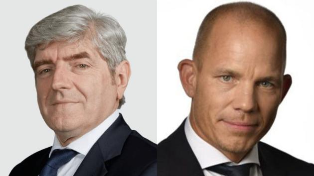 Tecnimont (Maire), ottenuti sequestri conservativi per &euro;1,1 miliardi contro EuroChem, operazione autorizzata dal tribunale arbitrale di Londra  