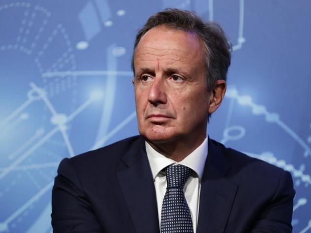 Diasorin, buyback fino a &euro;250 milioni e annullamento di azioni fino all&rsquo;8% del capitale per rafforzare le metriche finanziarie