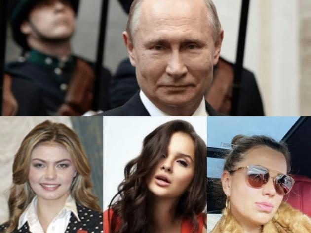 Liberazione Navalny, Volkov: "Costringeremo Putin a scappare, come un cagnolino, dagli incontri nazionali"