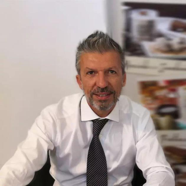 Casa del Gelato, completato ingresso di Canson Capital Partners e SIMEST; acquisita partecipazione del 50% nel capitale della societ&agrave;