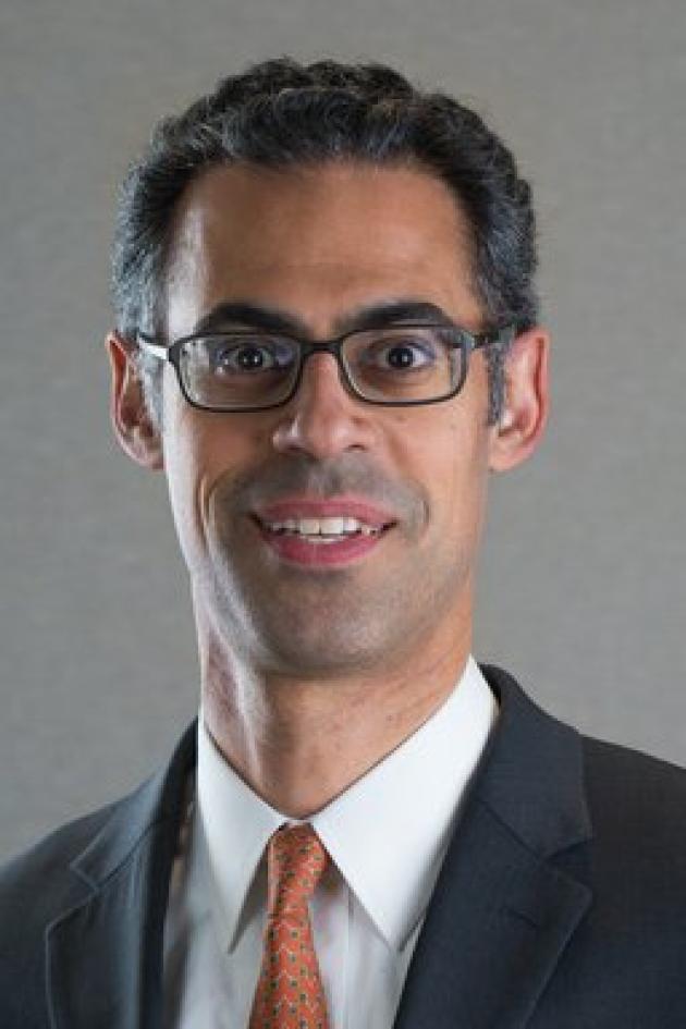 Janus Henderson, acquisita interamente da Trian Fund Management e General Catalyst per $7,4 miliardi di dollari in contanti, Governance rimarr&agrave; invariata