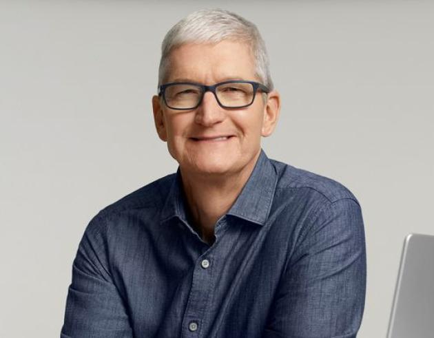 Apple, sanzionata da Antitrust, multa di oltre $98 mln per abuso di posizione dominante, violato articolo 102 del TFUE