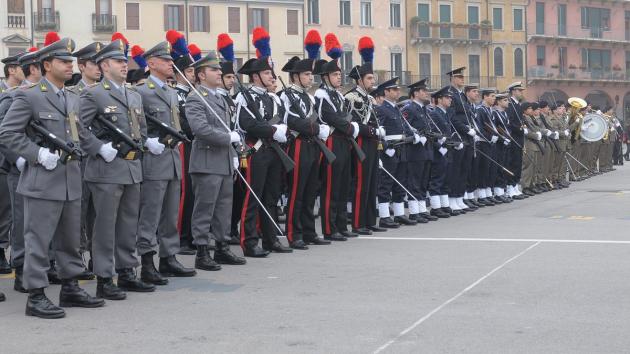 Inno Nazionale, Quirinale vieta a bande militari il &ldquo;S&igrave;&rdquo; dopo &ldquo;L&rsquo;Italia chiam&ograve;&rdquo;, esclamazione non prevista da testo originale di Mameli
