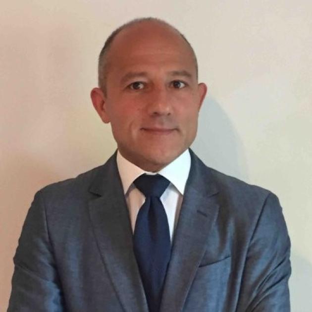 Diadema Capital, lanciato "Governance Complexity Competence&rdquo;, nuovo format su previsioni 2026 e riflessioni su governance italiana 