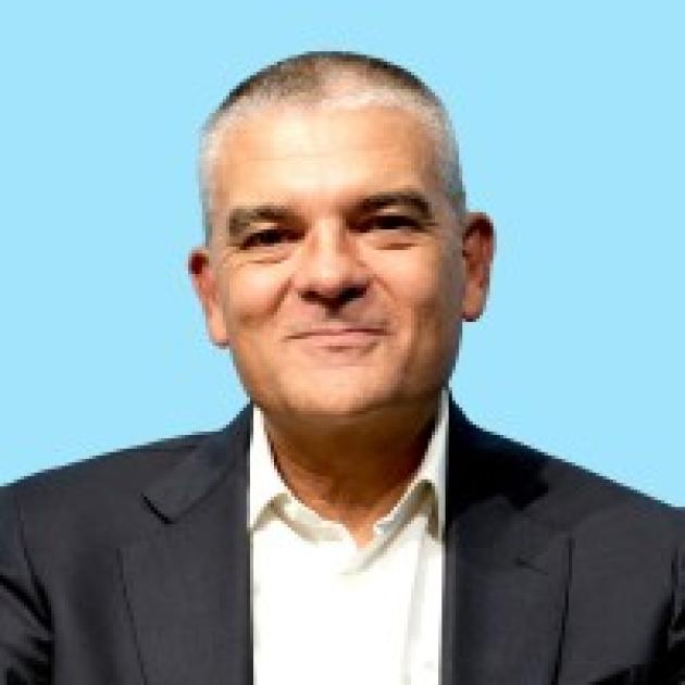 A2A, Unareti prima in Italia con certificazione ISO 55001 sull&rsquo;Asset Management a supporto di reti e investimenti da &euro;4,9 mld