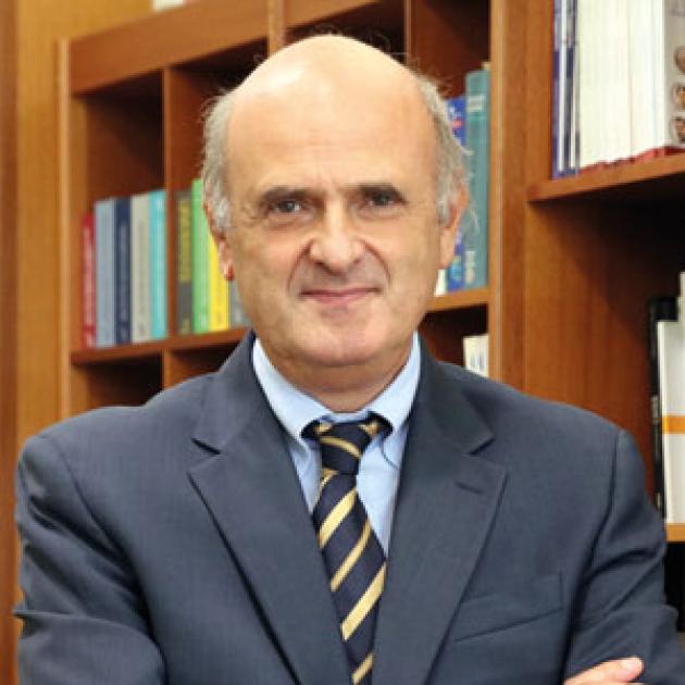 Ferrero, investiti &euro;108 mln in beni materiali (+&euro;10 mln sul 2024), in dieci anni impiegati &euro;1,4 miliardi negli impianti; nominato AD Massimo Micieli 