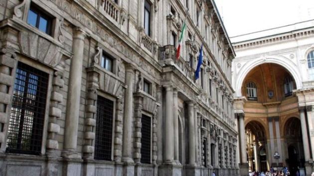 Commercio estero extra UE, cresciuto l&rsquo;avanzo a &euro;6,9 miliardi nonostante export fermo e forte calo delle importazioni a novembre 2025