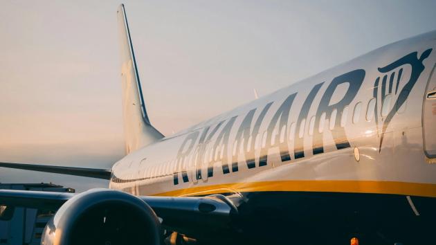 Ryanair, sanzionata dall&rsquo;Antitrust per &euro;225 milioni; accertato abuso di posizione dominante nel mercato del trasporto aereo
